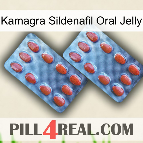 Kamagra Sildenafil Oral Jelly 05.jpg